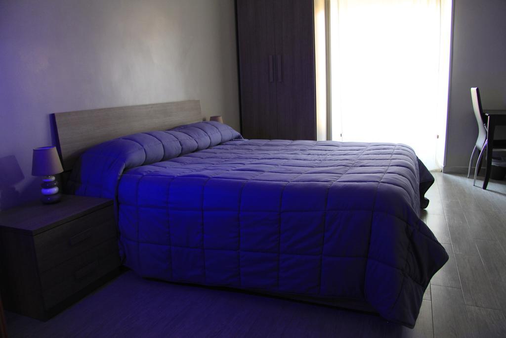 San Pietro'S Home - Guesthouse ローマ 部屋 写真